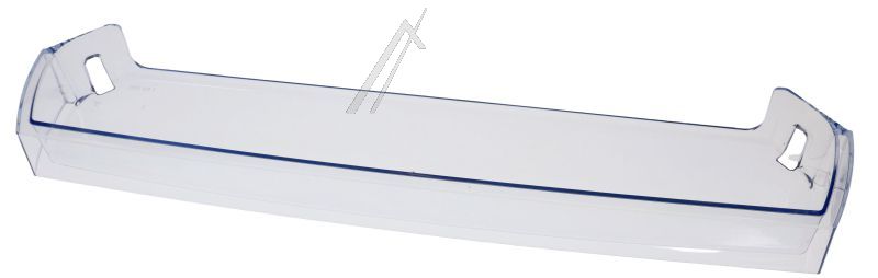 Snaige Balconnets congelateur et refrigerateur                      D357258S1