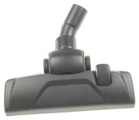 ELECTROLUX / AEG Zuigmond                                                     4055322525