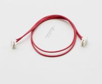 WHIRLPOOL/INDESIT Kabelboom                                                    488000507014