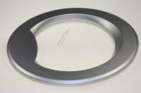 HISENSE/GORENJE Deurrand wasmachinedeur                                      120008