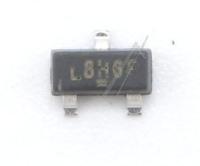 Samsung Mos-fet-transistoren                                         0505002660