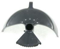 ELECTROLUX / AEG Knöpfe/ knopf/ taste                                         140033503024