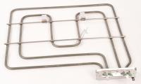 BEKO/GRUNDIG/ARCELIK Grill-verwarmingselementen                                   C00873592