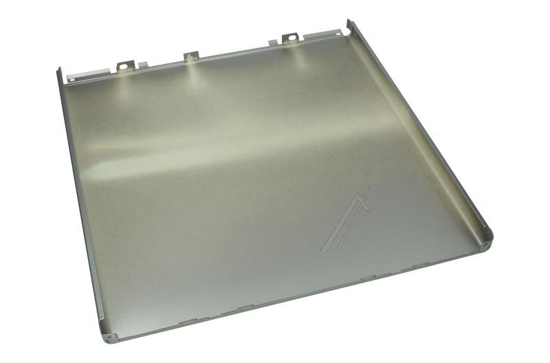 WHIRLPOOL/INDESIT Couvercles/volets/trappes/caches                             488000538303