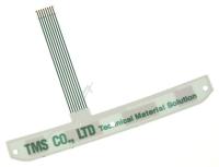 Samsung Membraamschakelaars                                          AH3400033A