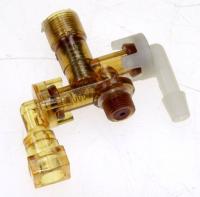 ELECTROLUX / AEG Soupapes                                                     4055062121