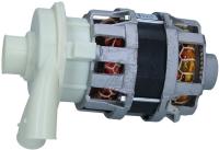 WHIRLPOOL/INDESIT Pompes de cyclage                                            480140101052