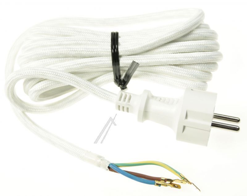 Boschsiemens Cordons secteur 00418913