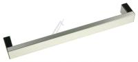 BEKO/GRUNDIG/ARCELIK Oven deurgreep                                               C00871933