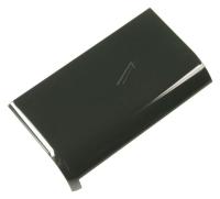 DeLonghi Facades avant                                                5313260941