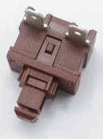 ELECTROLUX / AEG Netschakelaars                                               4055367348