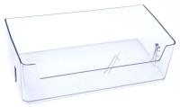 HISENSE/GORENJE Deurvak koelkast                                             HK2141909