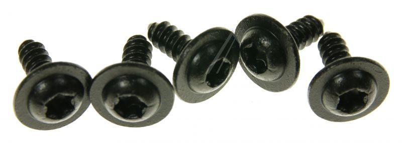 Boschsiemens Vis                                                          00165917