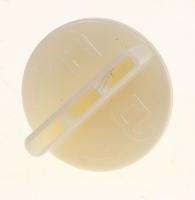 YILI Knop                                                         120000807400