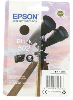 Epson Inktpatronen                                                 C13T02V14010