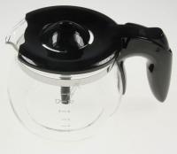 Philips Glaskan                                                      996510072969