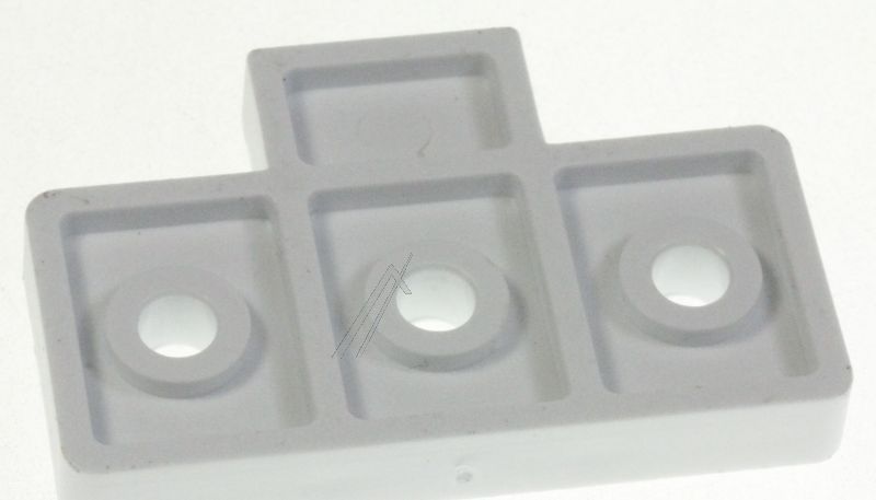 ELECTROLUX / AEG Separateurs                                                  1246802019