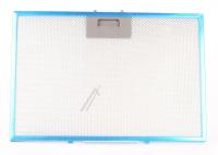 XINGBANG Metaal vetfilter                                             0010800353