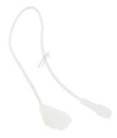 HISENSE/GORENJE Cables de porte (mecanique)                                  403775