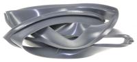 Boschsiemens Afdichting                                                   00704092