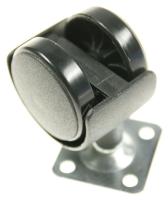 DeLonghi Houders                                                      KE812021