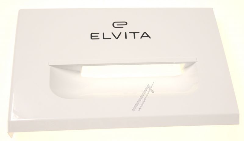 Midea Poignee facade boite a produit                               12138100A45650