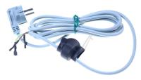 Vestel Voedingskabel                                                32041801