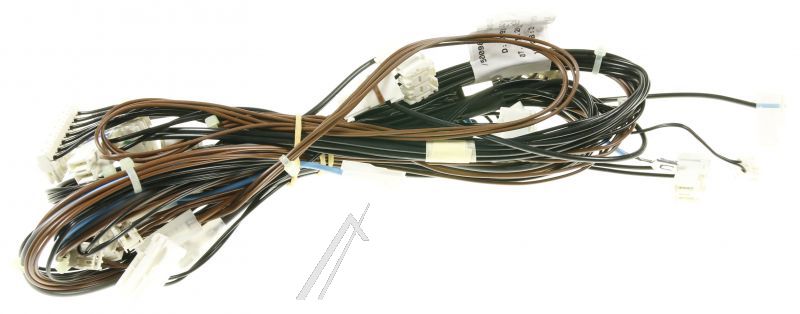 HISENSE/GORENJE Kabelboom                                                    500988