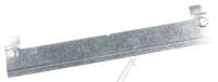 HISENSE/GORENJE Haak                                                         227898