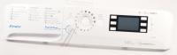 Whirlpool Bandeaux/dosserets/facade                                    488000519371