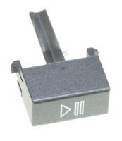 BEKO/GRUNDIG/ARCELIK Knop                                                         C00893018