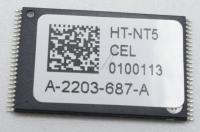 Sony Circuits integres                                            A2203687A