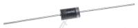 - Zenerdiodes                                                  