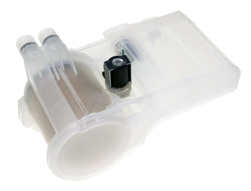 Candyhoover Pots a sel                                                   49037186