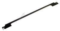 BEKO/GRUNDIG/ARCELIK Baguettes decor                                              C00868146