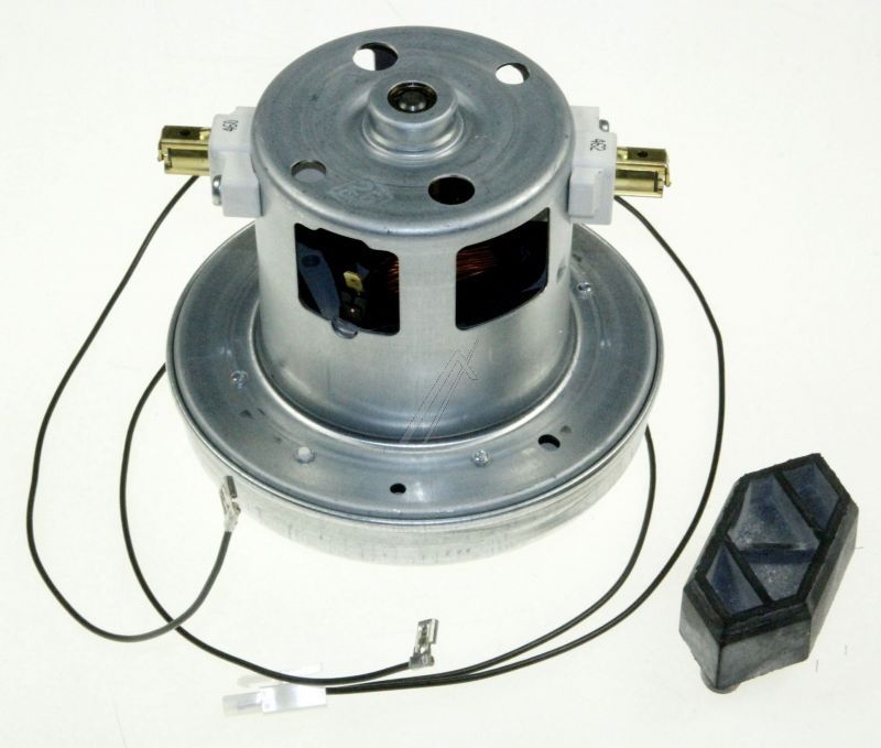 ELECTROLUX / AEG Motoren stofzuigers                                          2198998102