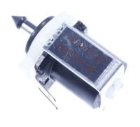Amica Magnetventile                                                1047347