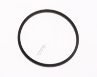 Kenwood Snaar                                                        D16077008