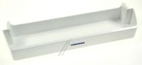 Liebherr Balconnets congelateur et refrigerateur                      903084800