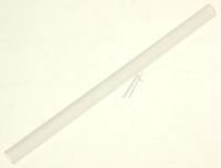 ELECTROLUX / AEG Tuyaux pour machine a cafe                                   4055424370