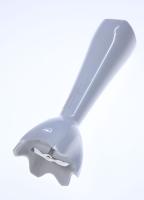 DeLonghi Mixstab                                                      7322115864