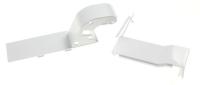 Samsung Deur / klep / deksel                                         DA9104465A