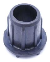 Amica Rondelles                                                    1032305