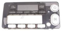 Samsung Knop                                                         DC9718855A