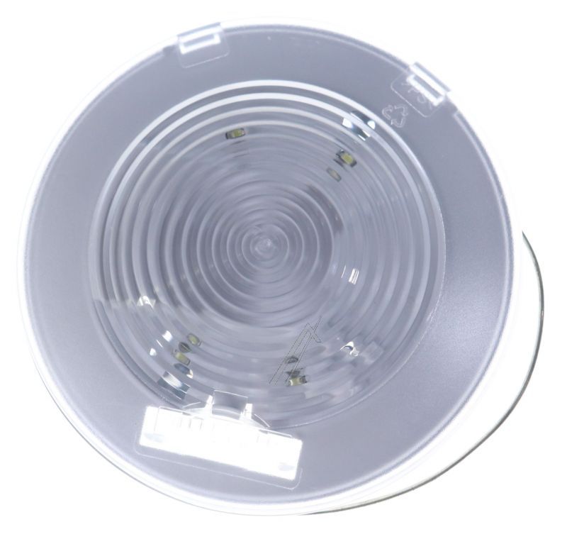 ELECTROLUX / AEG Thermostaten-koelkast                                        4055281036