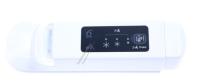 WHIRLPOOL/INDESIT Thermostaten                                                 488000568145