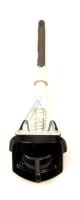 GROUPE SEB Soupapes                                                     CS00146915