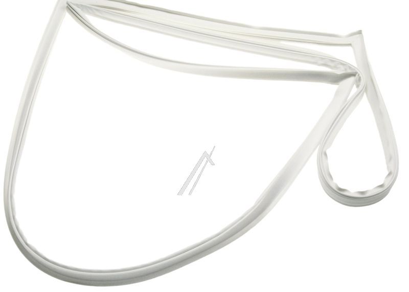 Liebherr Afdichtrubber koelkast                                       711114800