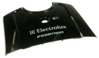 ELECTROLUX / AEG Stofcompartimentdeksel                                       4055117685