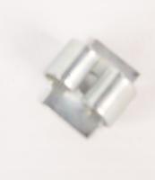 ELECTROLUX / AEG Federn                                                       50240546007